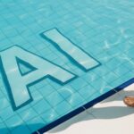 Dip your toe into AI: Why Now Is the Time to Start Exploring