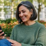 What to Know About iOS 26 – New Look, Safe Upgrade, and Fun Features